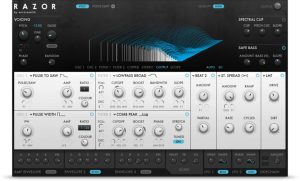Additive Synthesis Explained for Beginners | PsychoSynth